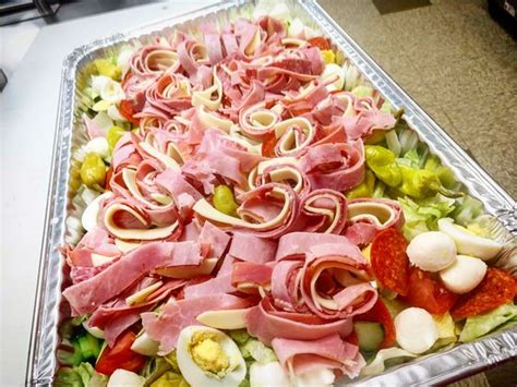 2G BROTHERS PIZZA, Uniontown - Menu, Prices & Restaurant Reviews ...