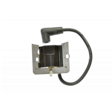 Tecumseh Coil 的图像结果