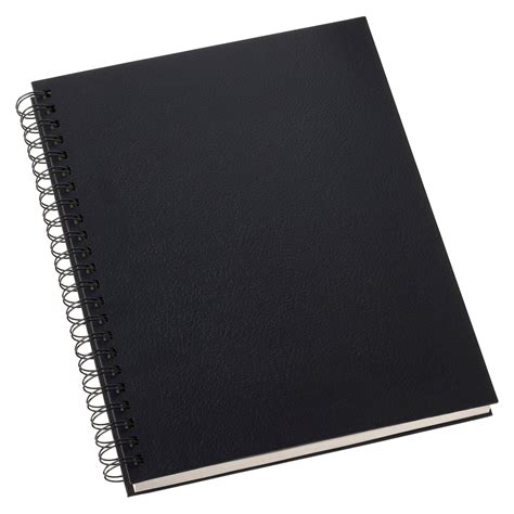 Canson® Field Drawing Book, Size: 9" x 12" | Michaels
