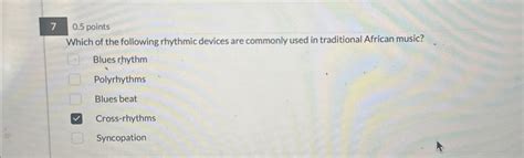 Image result for Rhythmic Devices