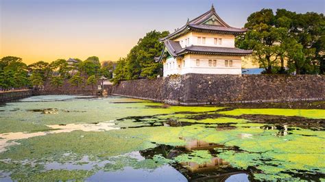 Japan Famous Landmarks 的图像结果