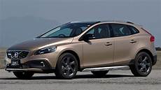 Volvo V40 Cross Country Backgrounds by Volvo V40 Cross Country 2013 Jp Wallpapers And Hd Images Volvo V40 Cross Country Backgrounds