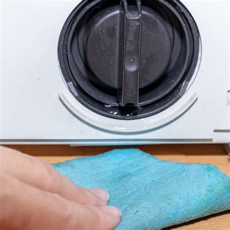 Image result for Front-Loading Washing Machine Problems