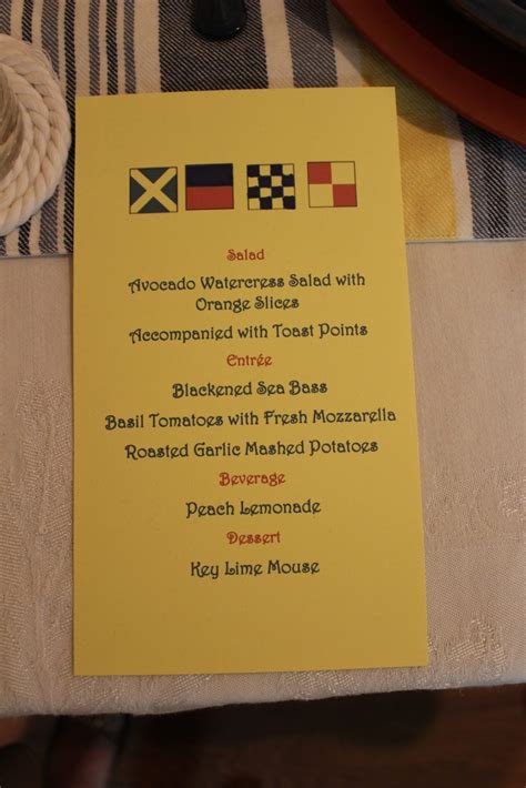 Image result for Table Topics Competitions