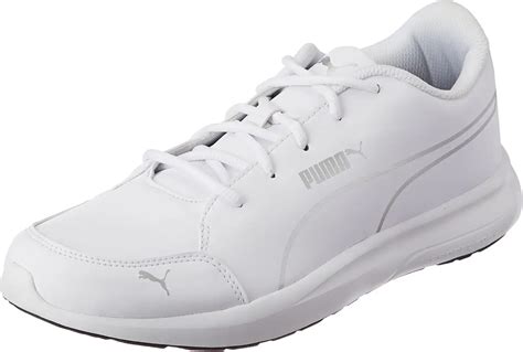 Puma Mens Morgan Sl V1Sneaker - Price History