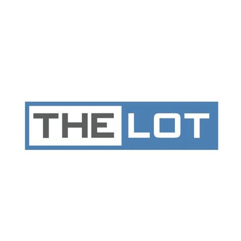 Logo for a marketplace business | Freelancer
