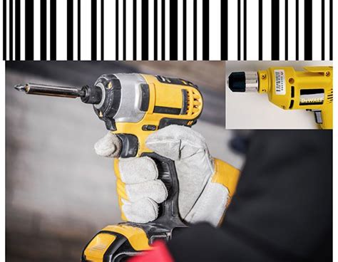 Image result for Barcoding Building Equipment