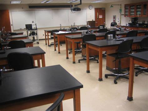 Kern Community College District - Sally Swanson Architects, Inc.