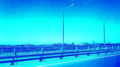 Image result for Fmaj Vocoder Audio