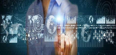 Image result for Difference Between Algorithm and Program