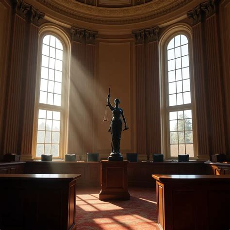 Recent Supreme Court decisions are shaping the economic landscape for U.S.… | CourtRec.com