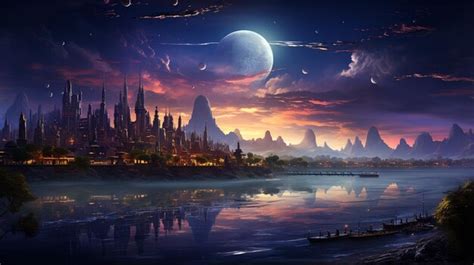 Image result for Alien Lake