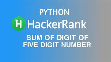 Image result for HackerRank Sumif Question