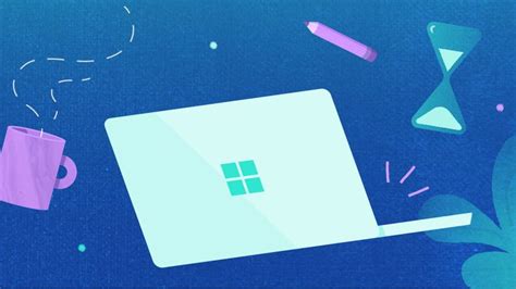 Computer Learning Zone Windows.com 的图像结果