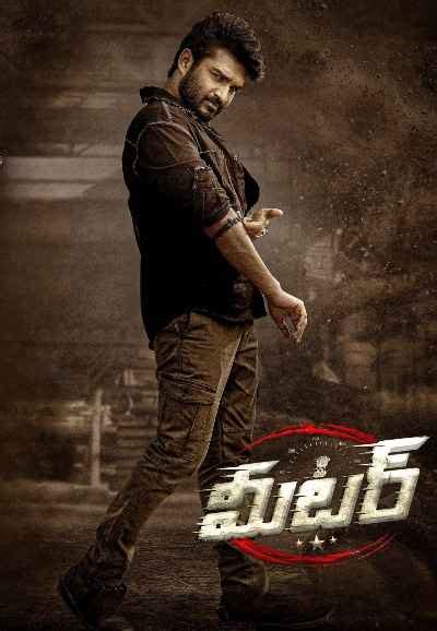 Best Hindi Movies on Netflix 2025