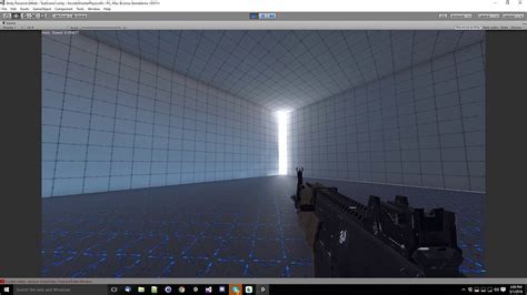 Image result for First Person Unity Code