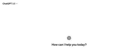 Ai 生成 脚本 的图像结果