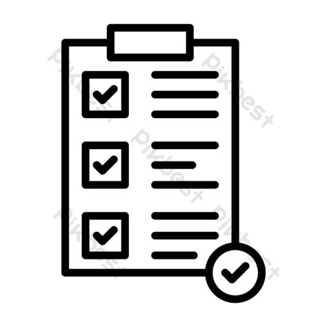 Image result for Task Icon Without Background