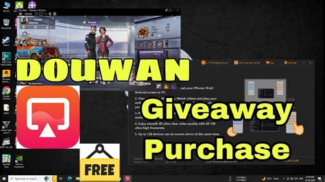 Image result for Douwan iOS