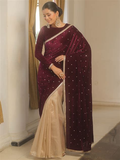 Shop 2000+ Banarasi Sarees Online at Best Prices