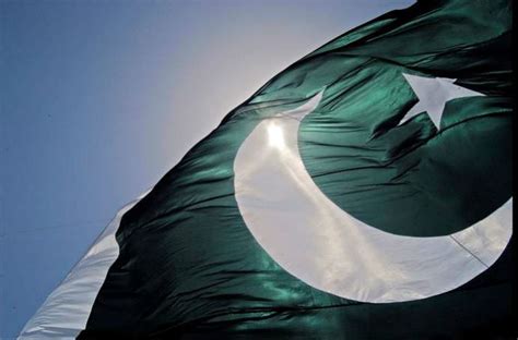 Pakistan will not be involved in Iran's opposition group - Latest News ...