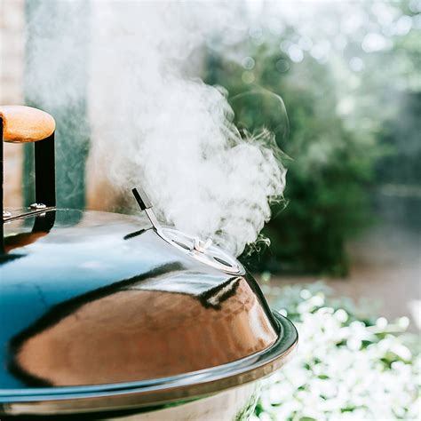 CRYSTAL COAST BEACHSIDE GRILLS AND GEAR (2026) All You Need to Know ...