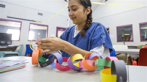 Image result for JJC Programs MRI Programs