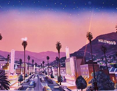 Advanced Movie 的图像结果