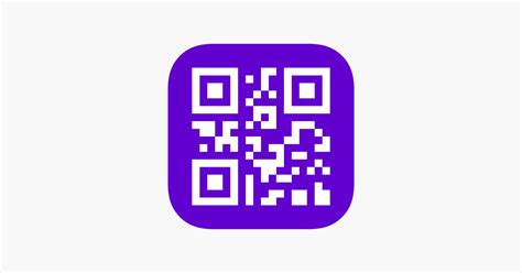 Image result for QR Code Scanner Fur Smartphone