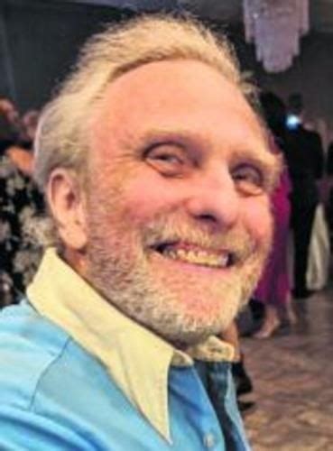 John McKinley Obituary (1957 - 2023) - Lima, OH - The Lima News