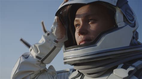 Aerospace Technology 的图像结果