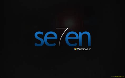 Bing Wallpaper Windows 7 Theme 的图像结果