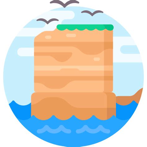 Image result for Stack Queue Flat Icon