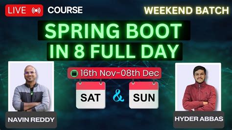 Image result for Spring Tutorial Telusko