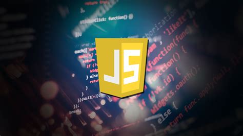 Image result for JavaScript Newest Version