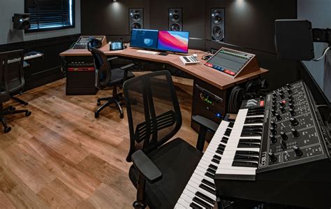 What does Remastered Mean in Music?