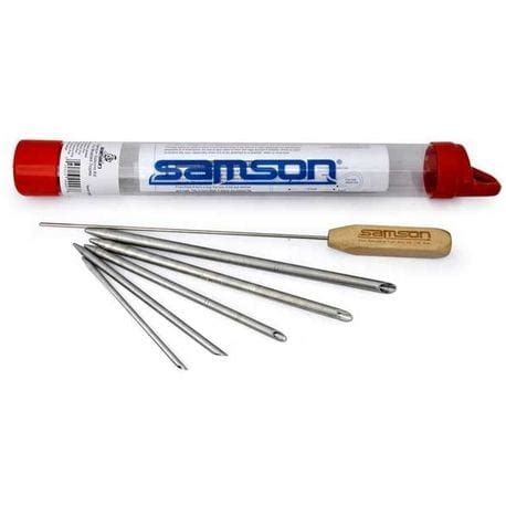 Image result for Fid Assembly Kit