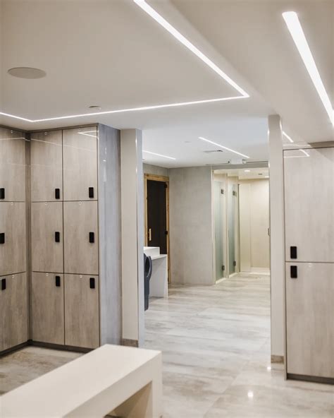 Impact Sports Club (@impact_sports_club) • Instagram photos and videos