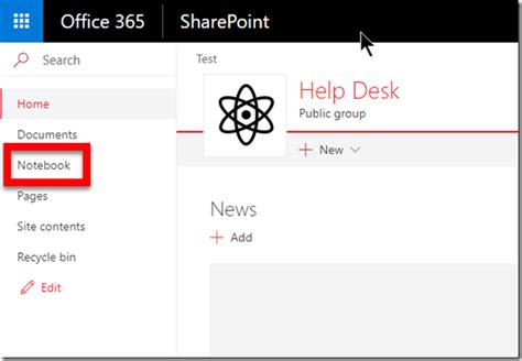Image result for Integration Microsoft OneNote