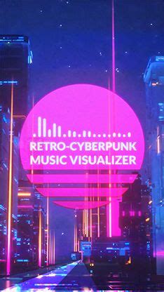 Image result for Computer Visualizations for Music