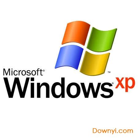 XP纯净版 2019.11【绿色系统】 - 纯净系统_win10纯净版_win7纯净版_纯净版XP系统_绿色系统