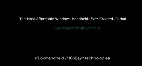 *ayn*さん専用 - www.rajayogi.in