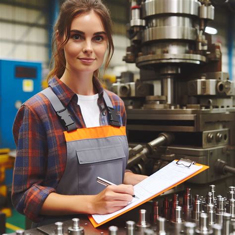 Engineering Tech Careers 的图像结果