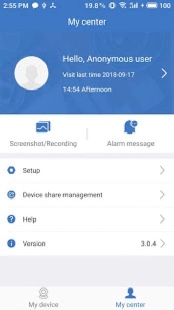 Image result for IP Pro App for PC