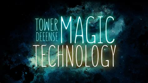Magic Tech 的图像结果