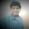 State the properties which decide whether given substance solid,liquid ...