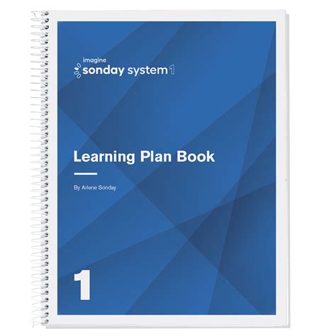 Image result for Sonday System Reading