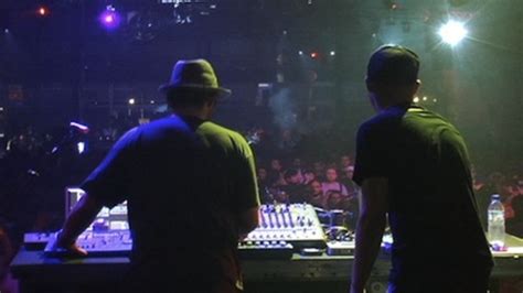 Speaking in Code Movie 的图像结果