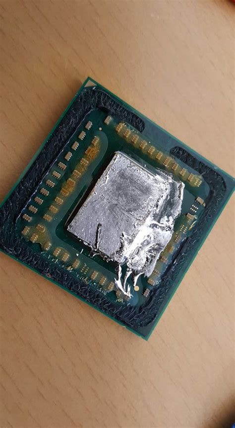 Image result for APU Socket