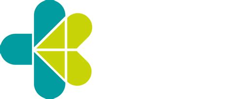 HARI KESEHATAN NASIONAL